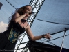 madeofmetal-0927
