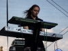 madeofmetal-0933