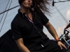 madeofmetal-0939