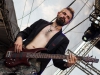 madeofmetal-0947