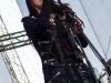 madeofmetal-0957