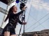madeofmetal-0964