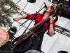 madeofmetal-0966