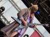 madeofmetal-0984