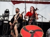 madeofmetal-1037