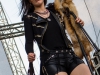 madeofmetal-1043
