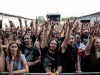 madeofmetal-1046