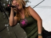 madeofmetal-1061