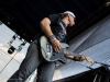 madeofmetal-1065