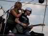 madeofmetal-1070
