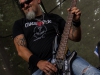 madeofmetal-1078