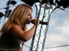 madeofmetal-1098