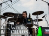 madeofmetal-1101