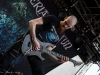 madeofmetal-1102