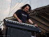 madeofmetal-1105