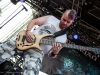 madeofmetal-1145