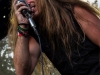 madeofmetal-1161