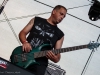 madeofmetal-1162