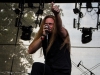 madeofmetal-1168