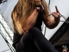 madeofmetal-1172