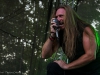 madeofmetal-1186