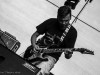 madeofmetal-1188