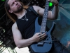 madeofmetal-1195