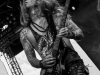 madeofmetal-1201