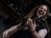 madeofmetal-1207