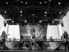 madeofmetal-1215
