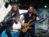 madeofmetal-1218