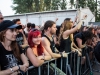 madeofmetal-1226