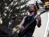 madeofmetal-1238