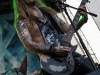madeofmetal-1242