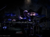 madeofmetal-1244