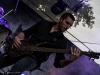 madeofmetal-1248