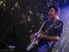 madeofmetal-1265