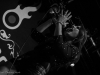 madeofmetal-1315
