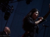 madeofmetal-1319