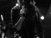 madeofmetal-1327