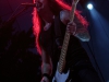 madeofmetal-1330