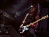 madeofmetal-1332