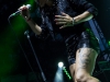 madeofmetal-1339