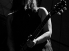 madeofmetal-1344