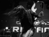 madeofmetal-1358