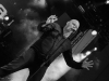 madeofmetal-1383