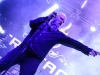 madeofmetal-1385