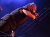 madeofmetal-1418