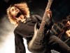 madeofmetal-1471
