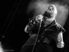 madeofmetal-1508